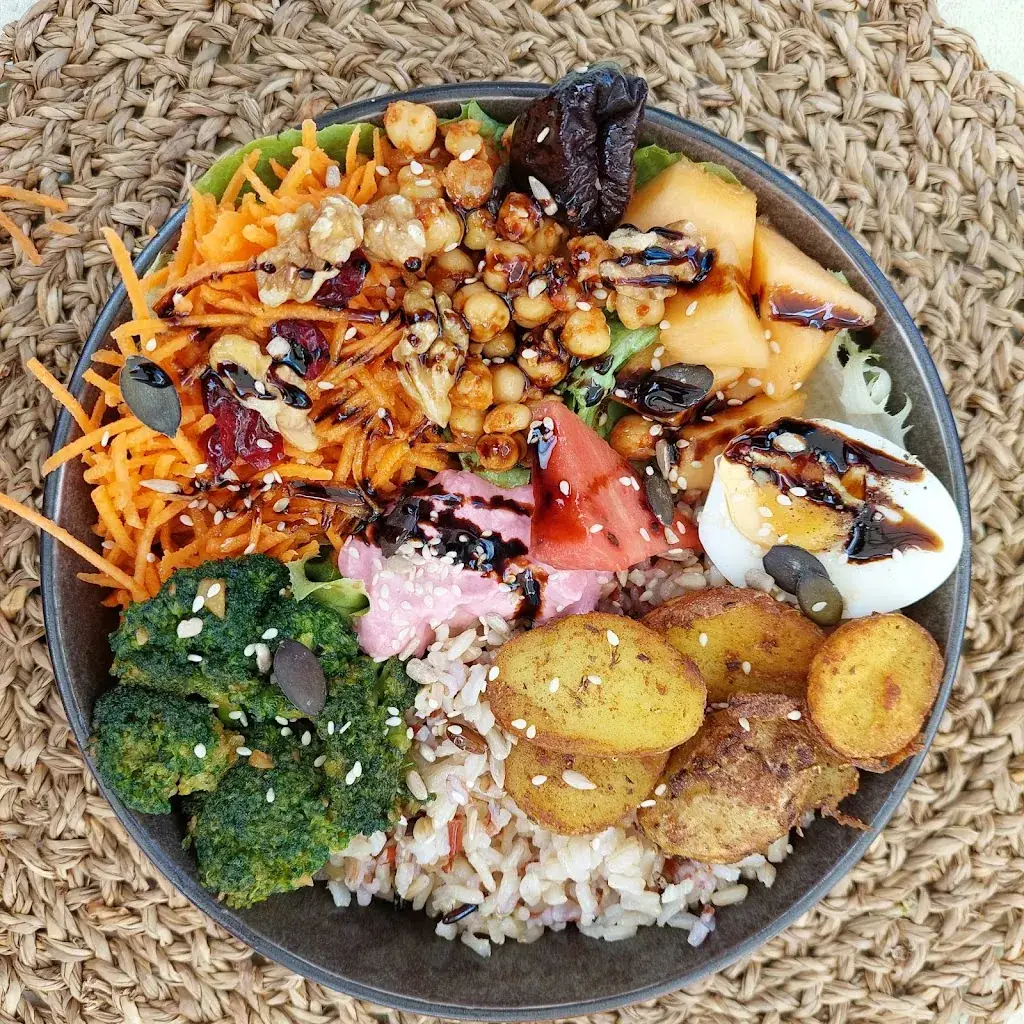 Menu_Le MaKa_Pujols_image_5