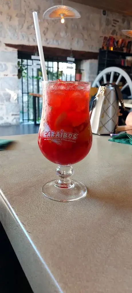 Menu_Le MaKa_Pujols_image_6