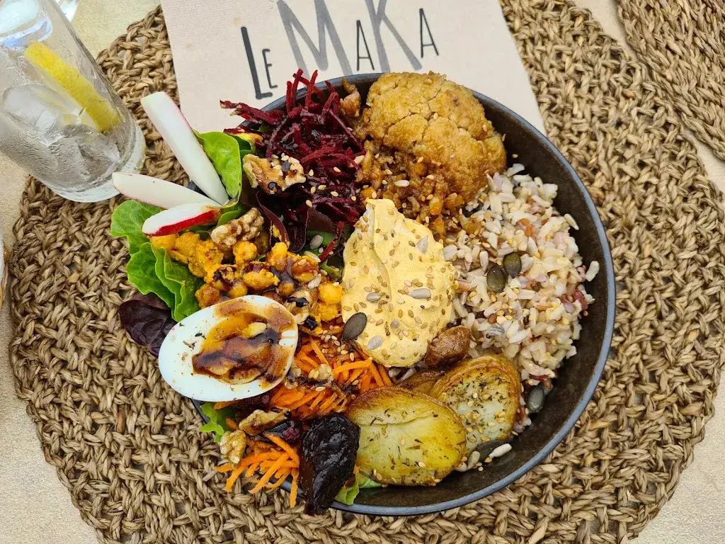 Menu_Le MaKa_Pujols_image_7