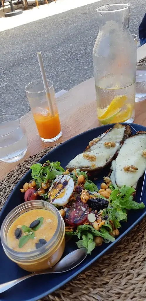 Menu_Le MaKa_Pujols_image_8