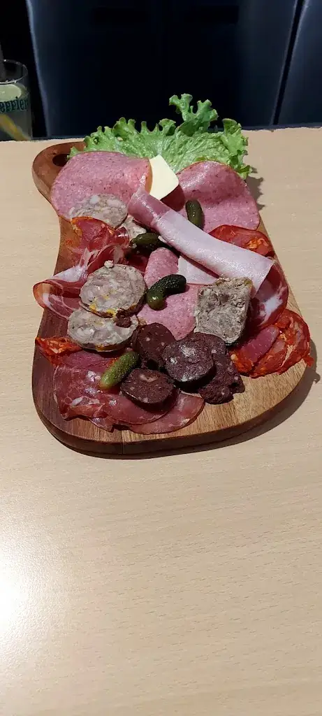 Menu_Le MaKa_Pujols_image_9