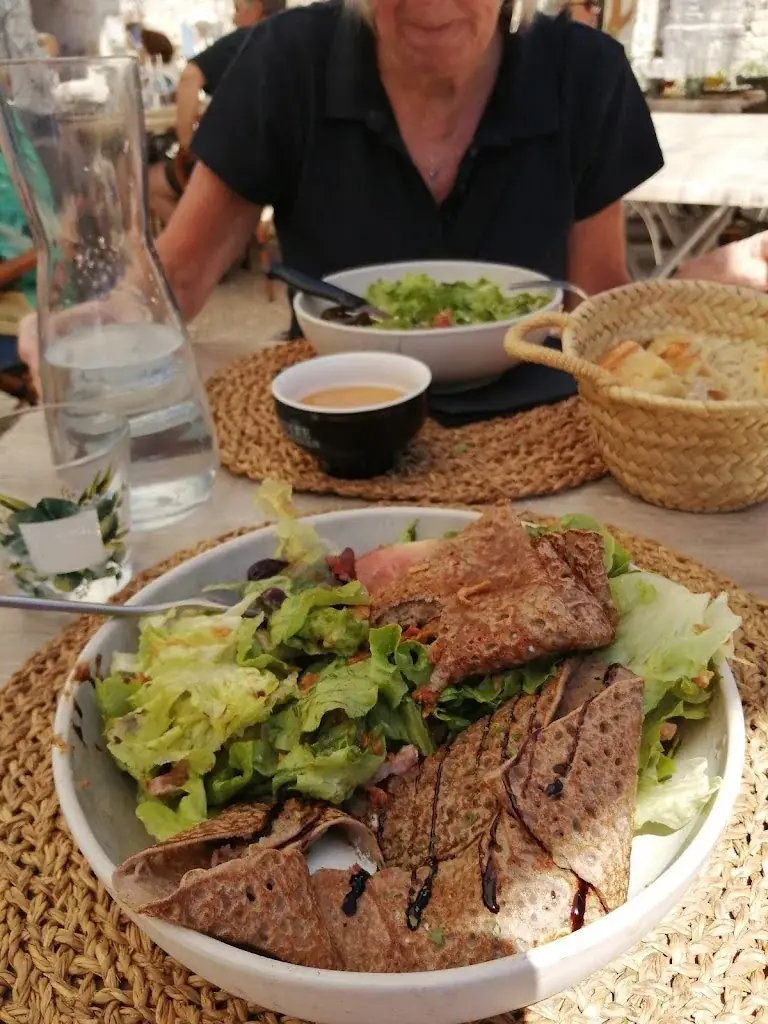 Simon Baker_Le MaKa_Pujols_review