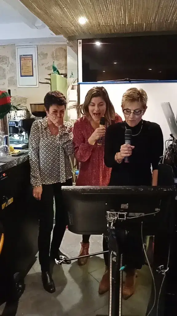 Le MaKa_Pujols_slider_image_2