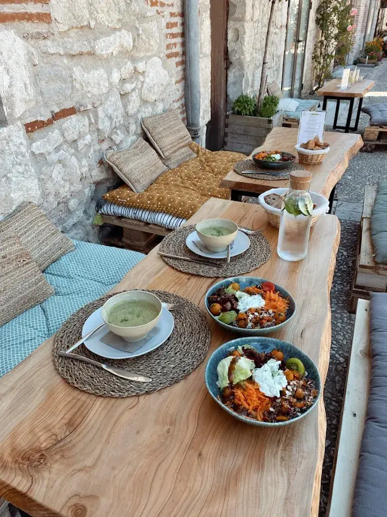 Le MaKa_Pujols_slider_image_3