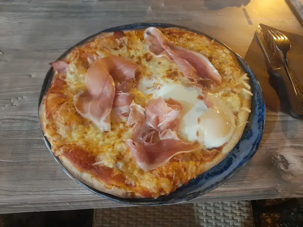 Menu_Pianothé Crêperie - Restaurant_Pujols_immagine_5