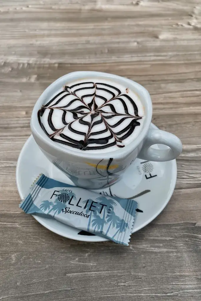 Menu_Pianothé Crêperie - Restaurant_Pujols_immagine_6