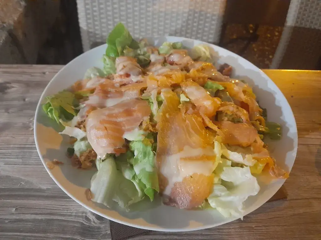 Menu_Pianothé Crêperie - Restaurant_Pujols_immagine_7