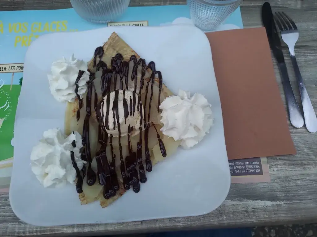 Menu_Pianothé Crêperie - Restaurant_Pujols_immagine_9