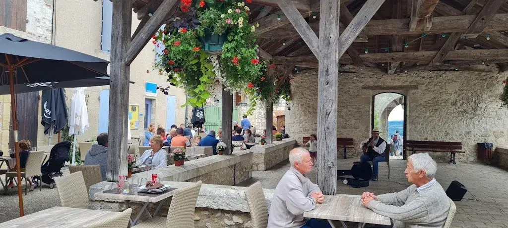 P Steenbakkers_Pianothé Crêperie - Restaurant_Pujols_recensione