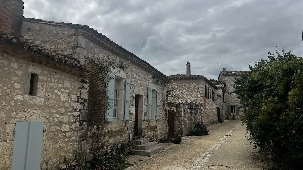 Pianothé Crêperie - Restaurant_Pujols_slider_image_3