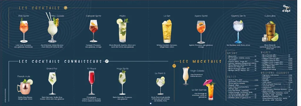 Menu_lo7daqui_Pujols_image_1