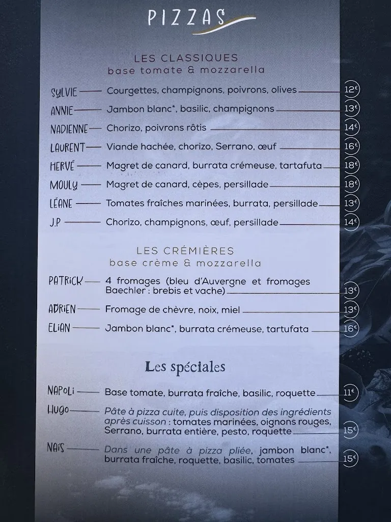 Menu_lo7daqui_Pujols_image_2