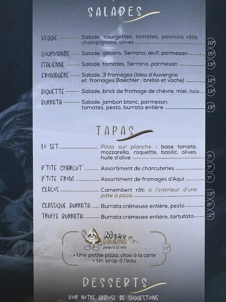 Menu_lo7daqui_Pujols_image_3