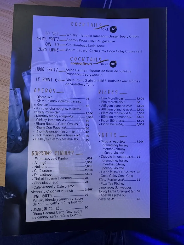 Menu_lo7daqui_Pujols_image_4