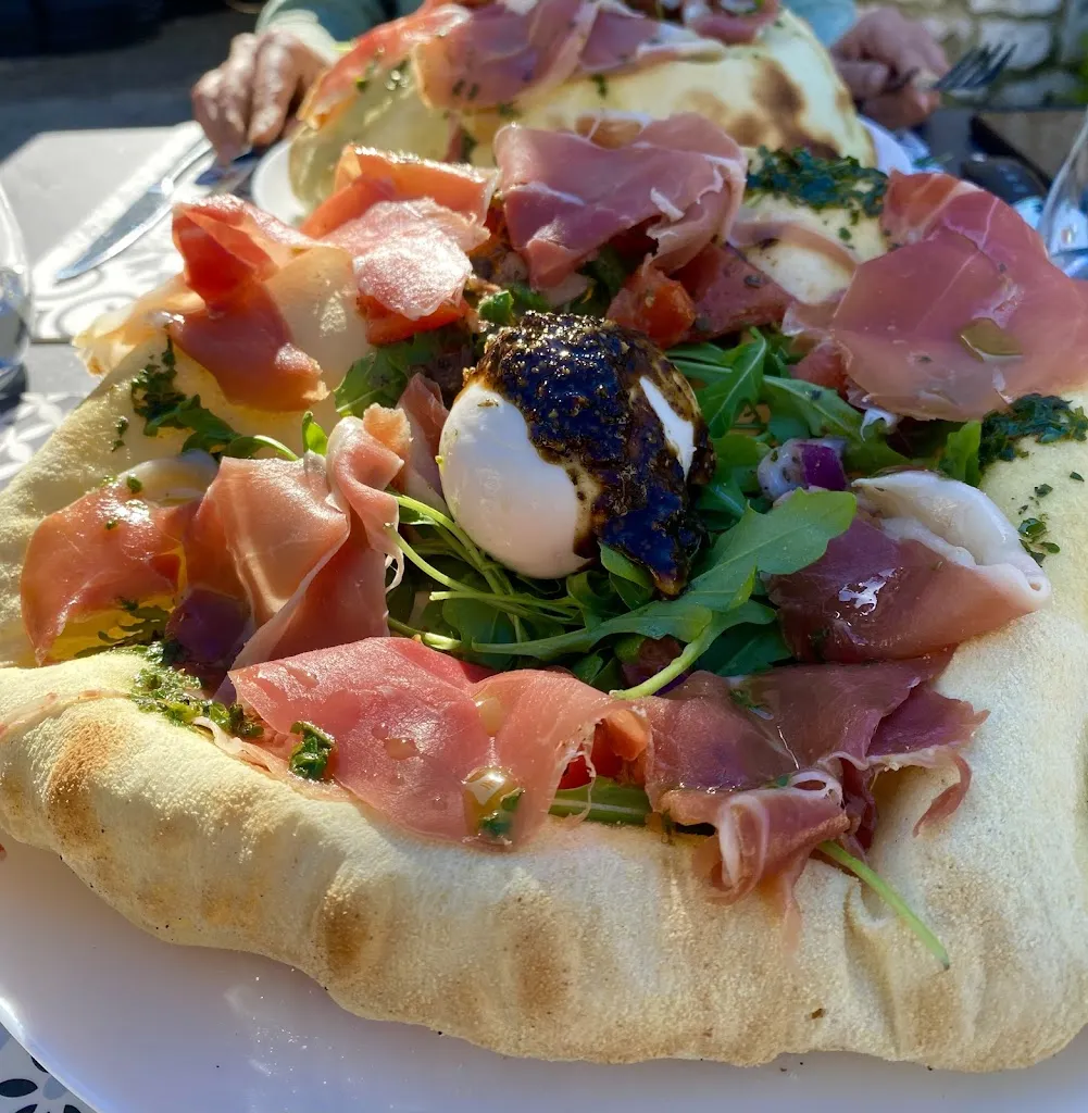 Menu_lo7daqui_Pujols_image_5