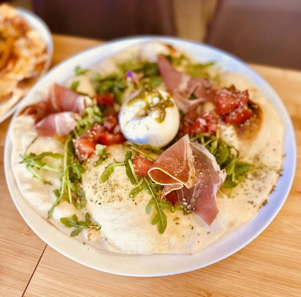 Menu_lo7daqui_Pujols_image_6