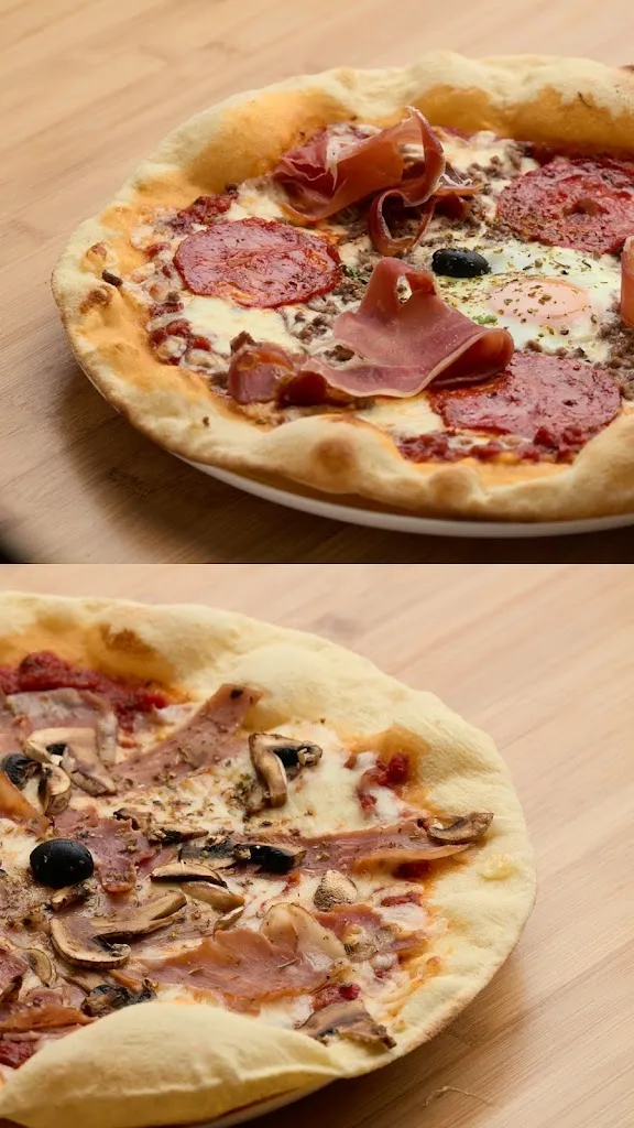 Menu_lo7daqui_Pujols_image_8