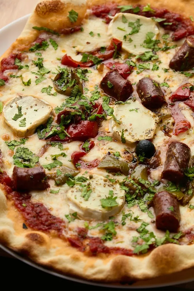 Menu_lo7daqui_Pujols_image_9