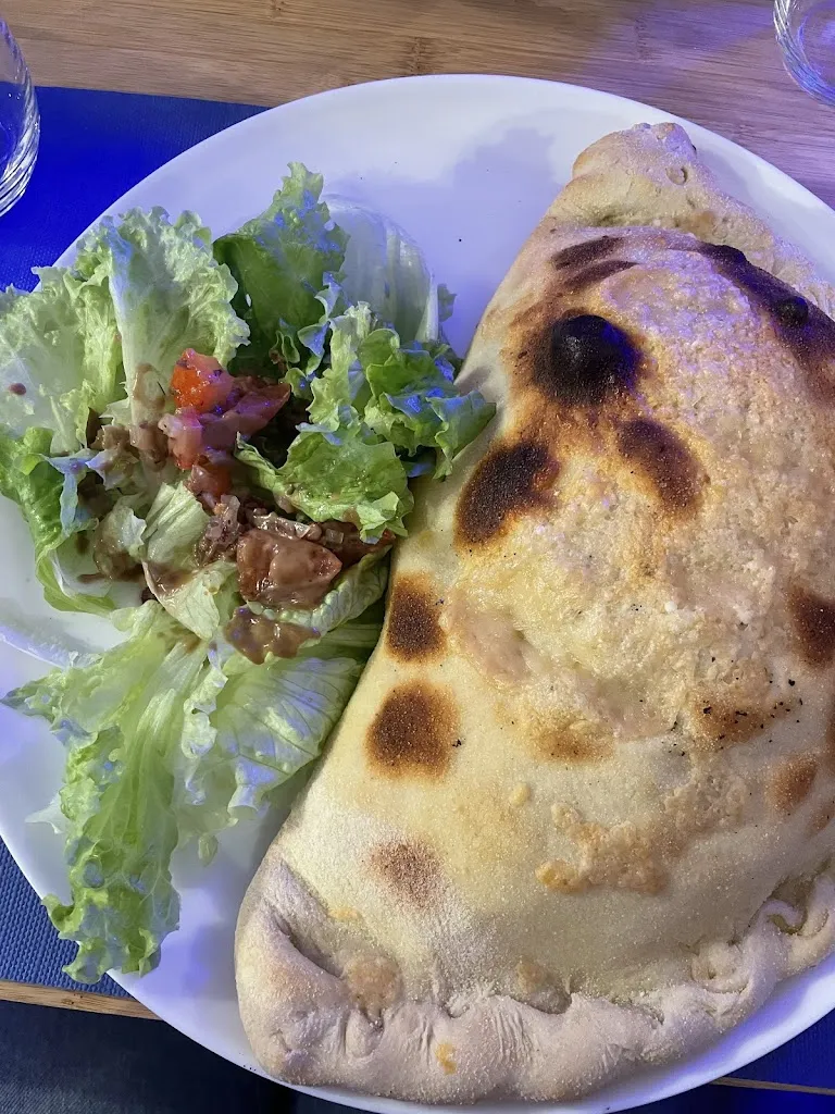 MOULY Anaïs_lo7daqui_Pujols_review