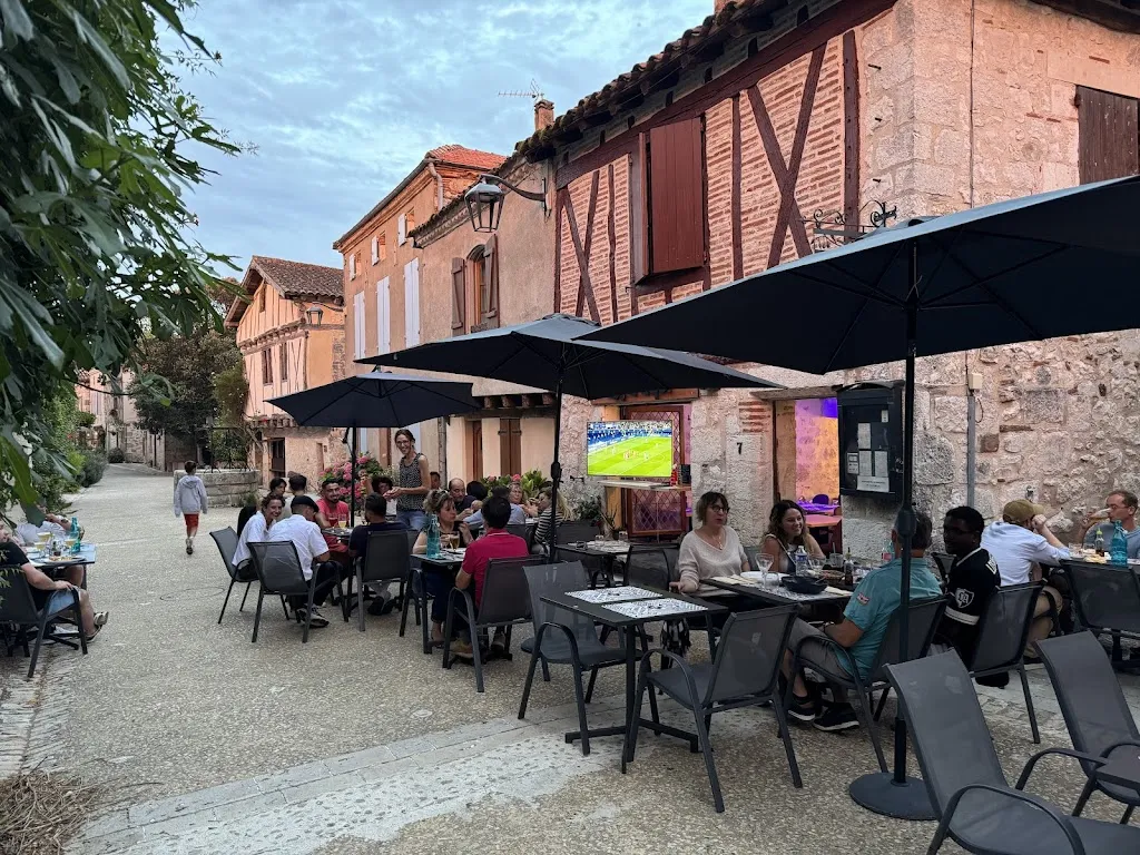 lo7daqui_Pujols_slider_image_1