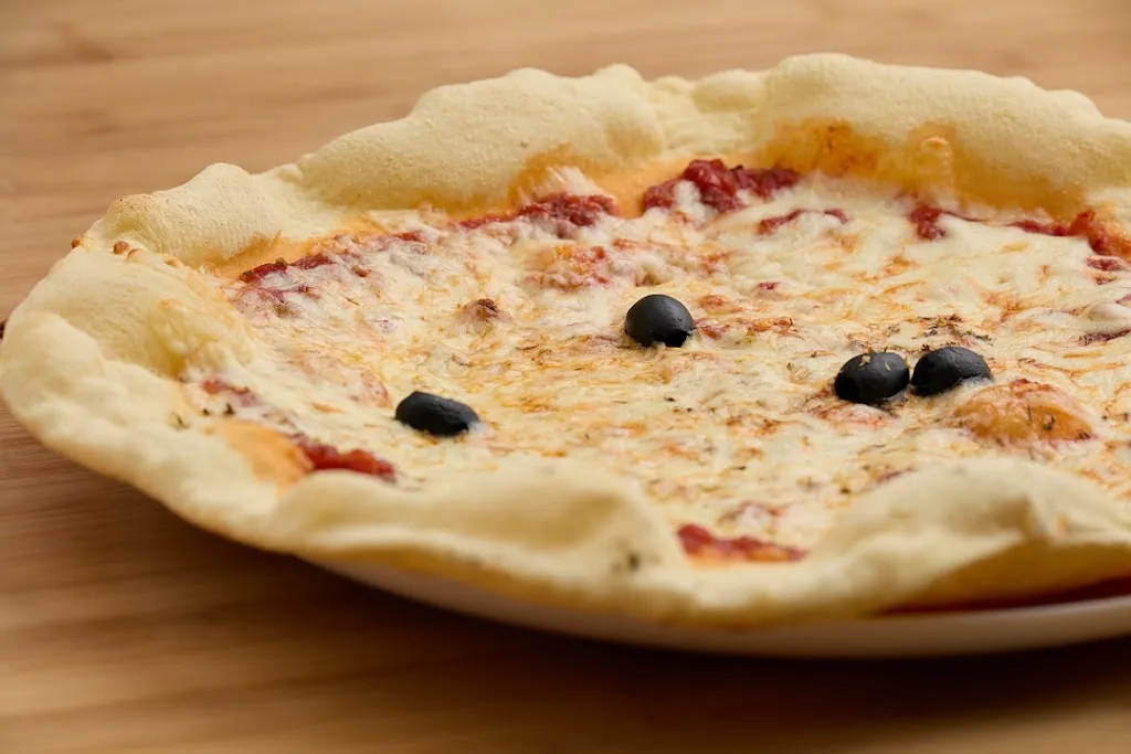 lo7daqui_Pujols_slider_image_2