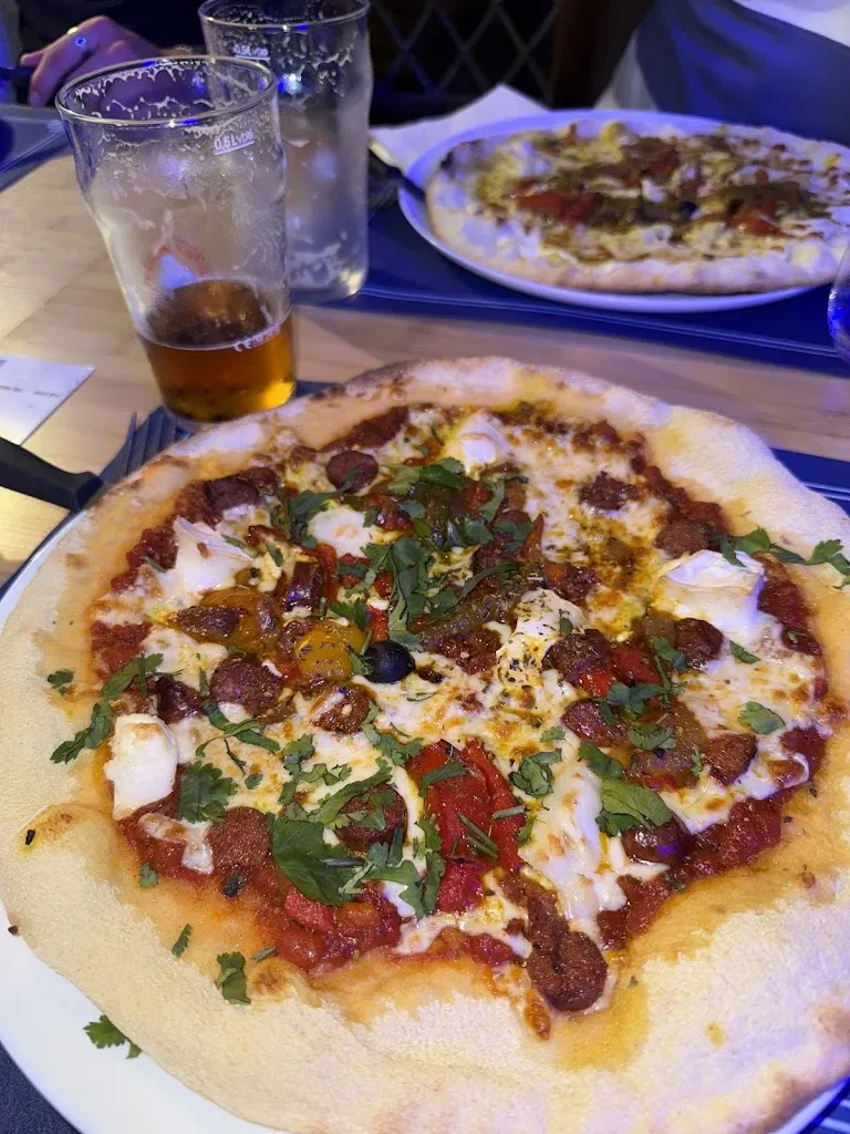 lo7daqui_Pujols_slider_image_3