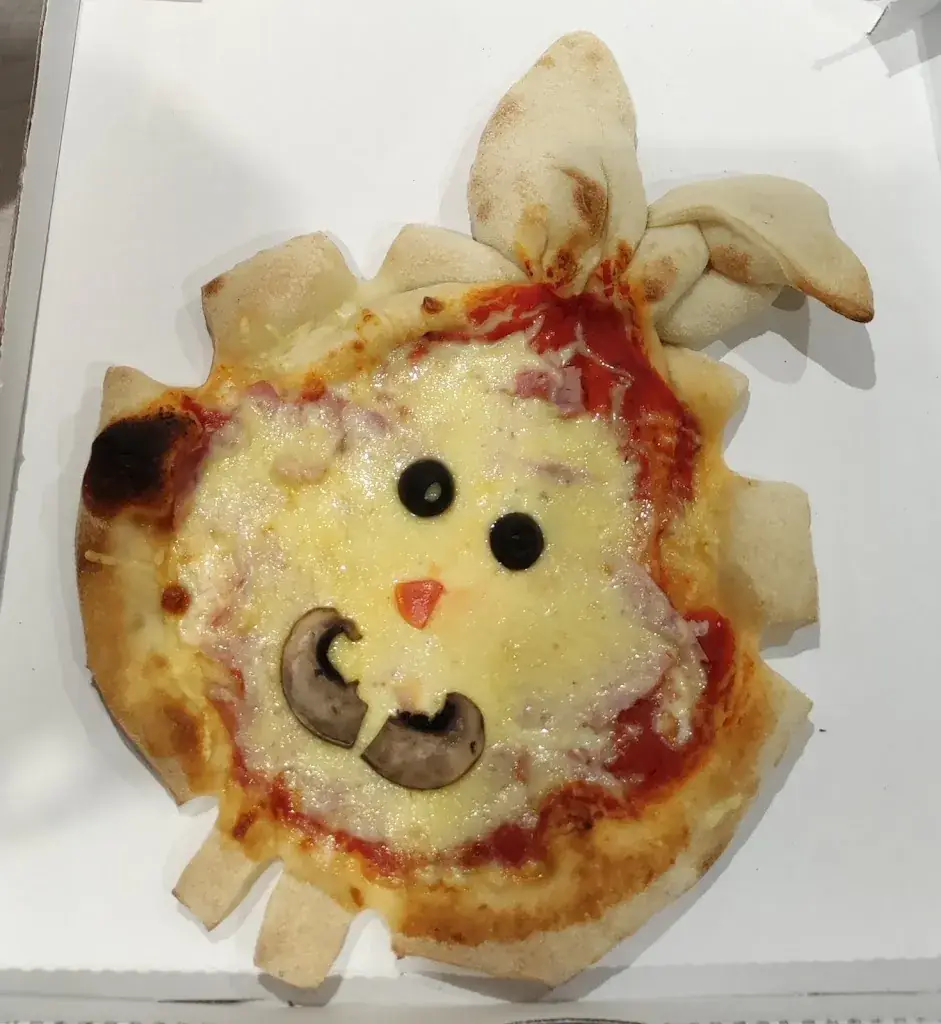 Menu_Pizza le Rital sur Puyoô_Puyoô_image_5