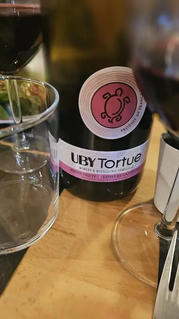 Menu_Pizza le Rital sur Puyoô_Puyoô_image_6