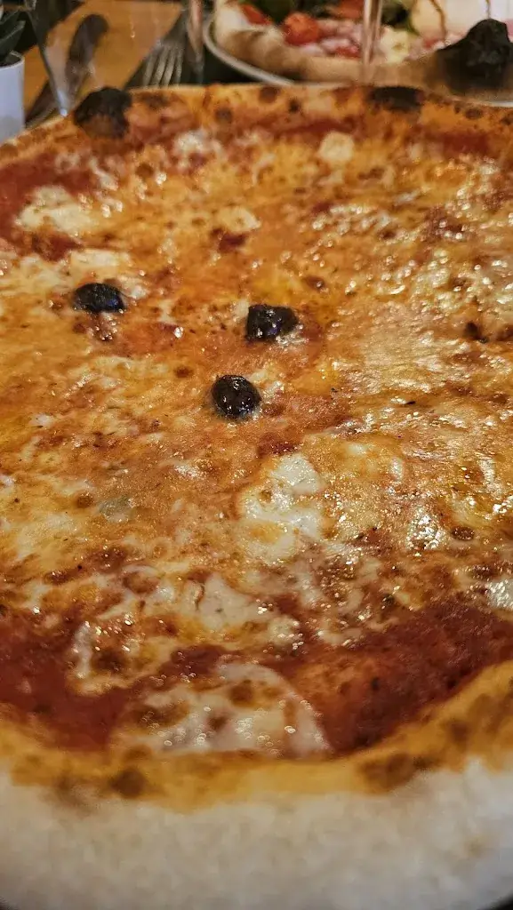 Menu_Pizza le Rital sur Puyoô_Puyoô_image_7