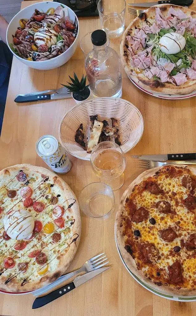 Menu_Pizza le Rital sur Puyoô_Puyoô_image_8