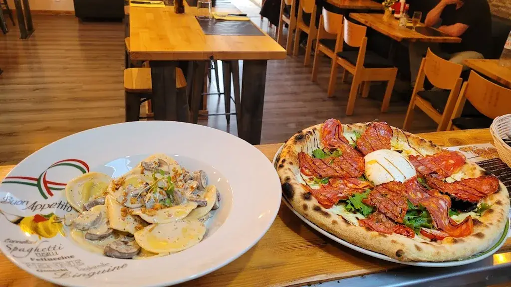 Pizza le Rital sur Puyoô_Puyoô_slider_image_2