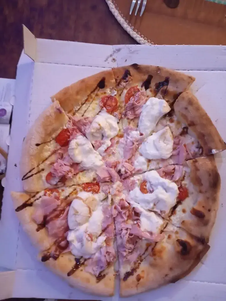 Pizza le Rital sur Puyoô_Puyoô_slider_image_3