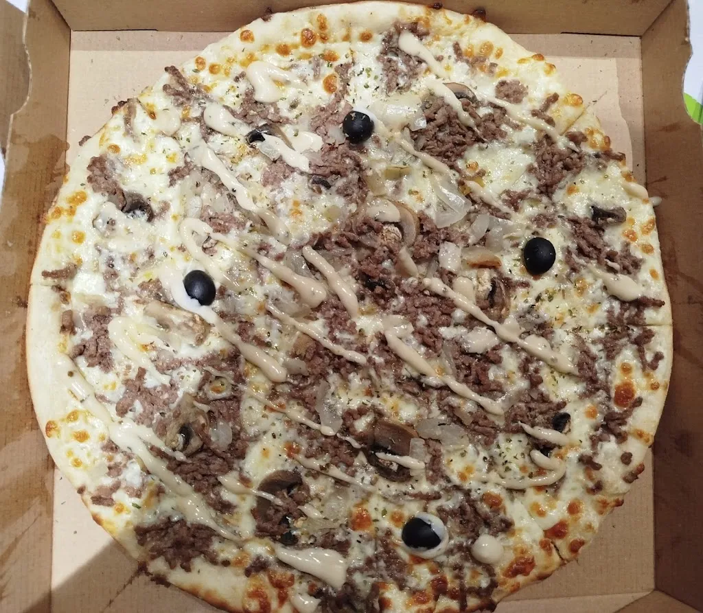 Menu_Solo Pazza_Puyoô_imagen_8