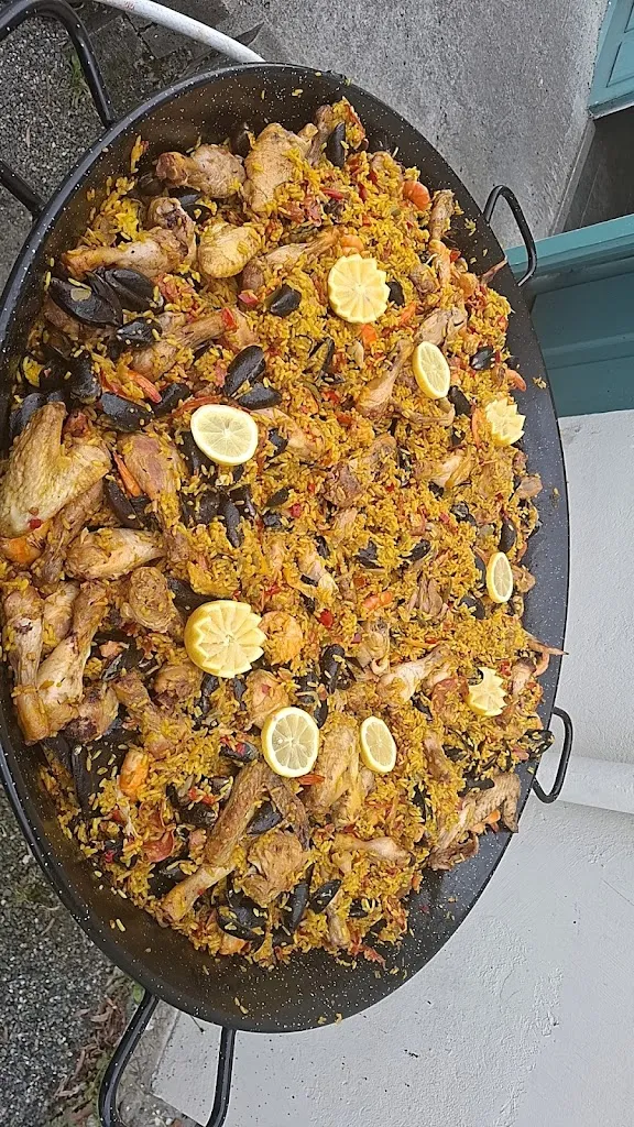 La bicoque de Pépette_Puyoô_slider_image_2