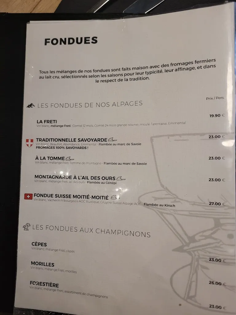 Menu_LE FRETI_Annecy_image_1