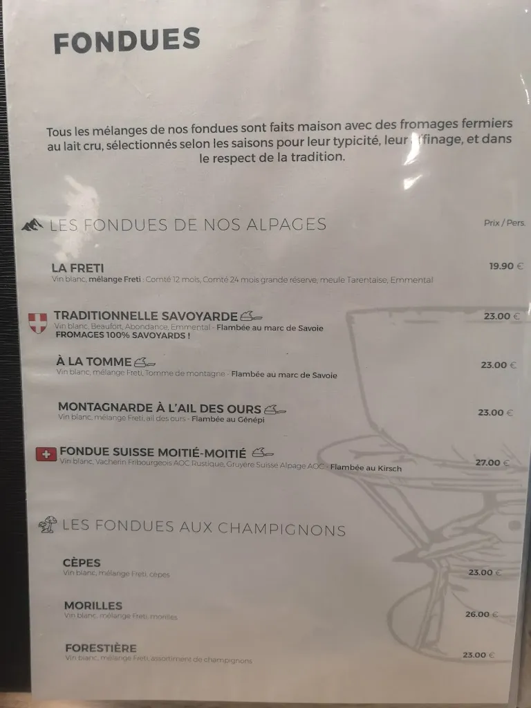 Menu_LE FRETI_Annecy_image_2