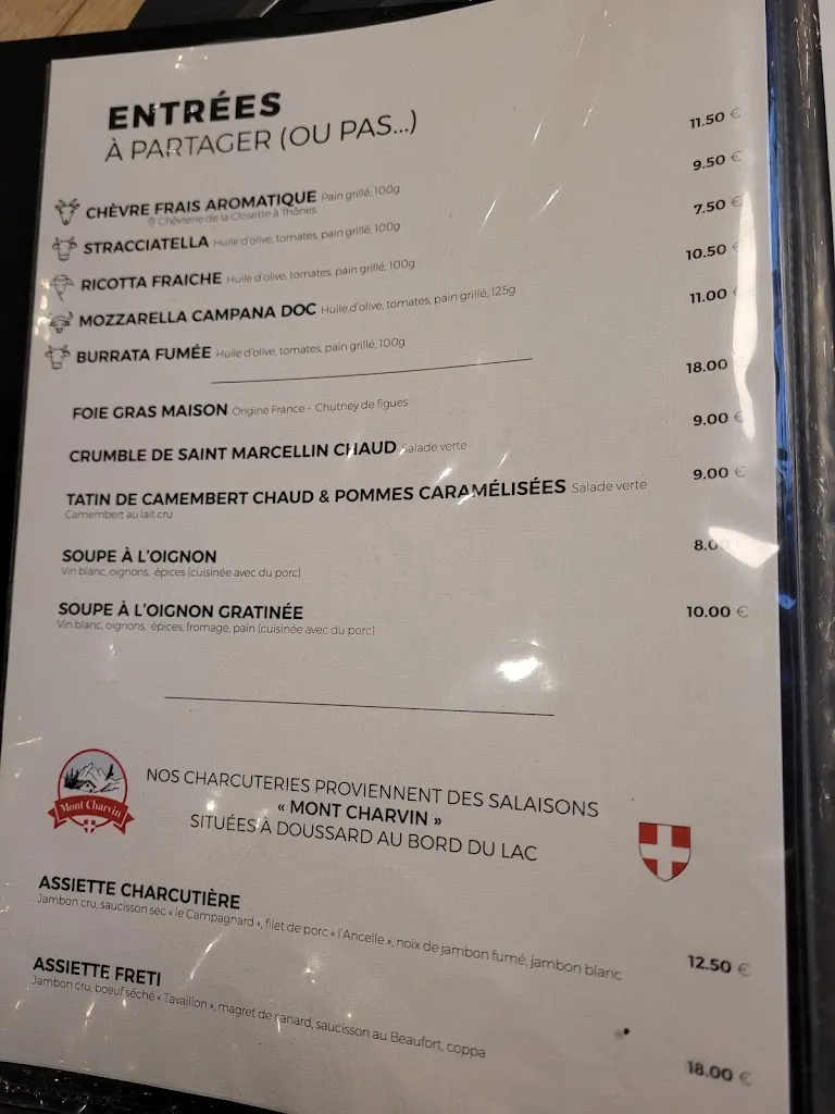 Menu_LE FRETI_Annecy_image_3