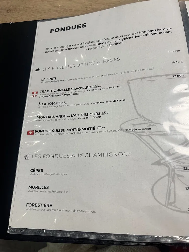 Menu_LE FRETI_Annecy_image_4