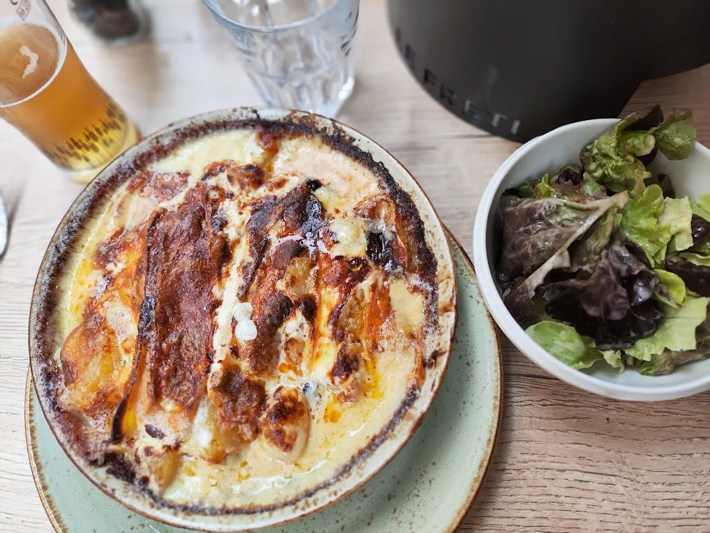 Menu_LE FRETI_Annecy_image_5