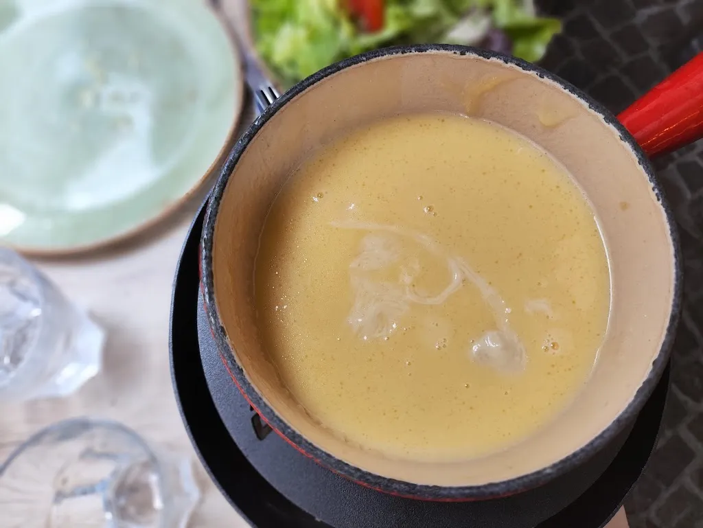 Menu_LE FRETI_Annecy_image_6