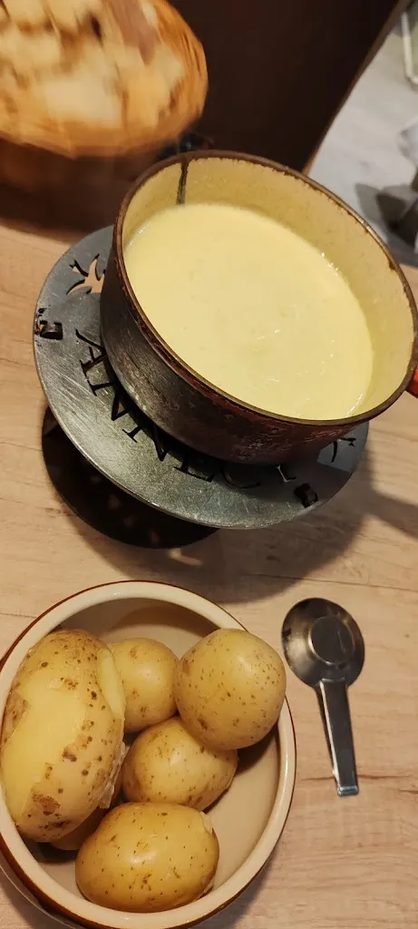 Menu_LE FRETI_Annecy_image_7