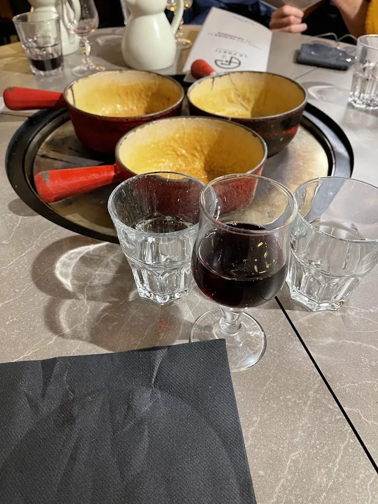 Menu_LE FRETI_Annecy_image_8