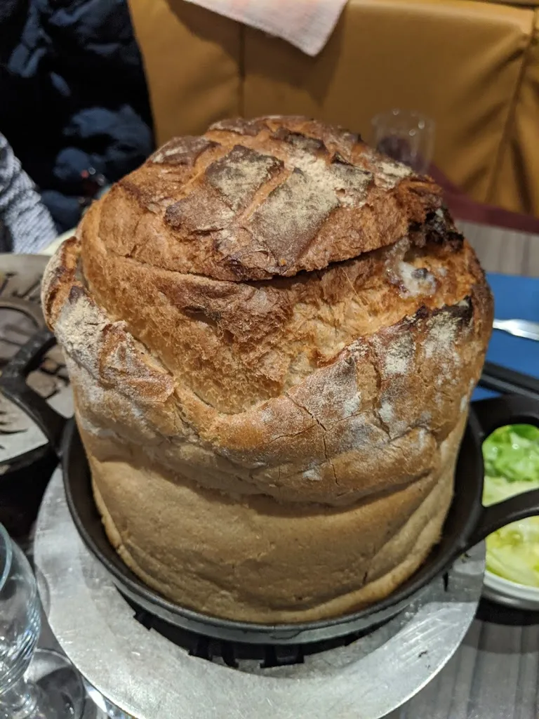 Menu_LE FRETI_Annecy_image_9