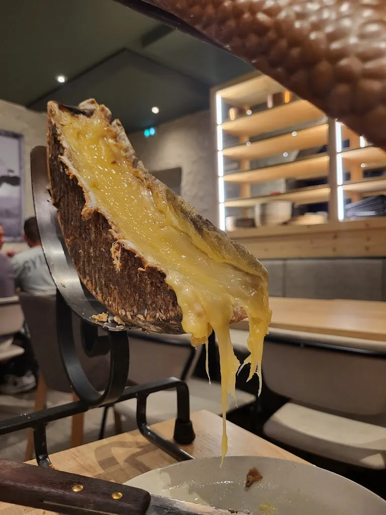 Annemay Hogeling_LE FRETI_Annecy_review