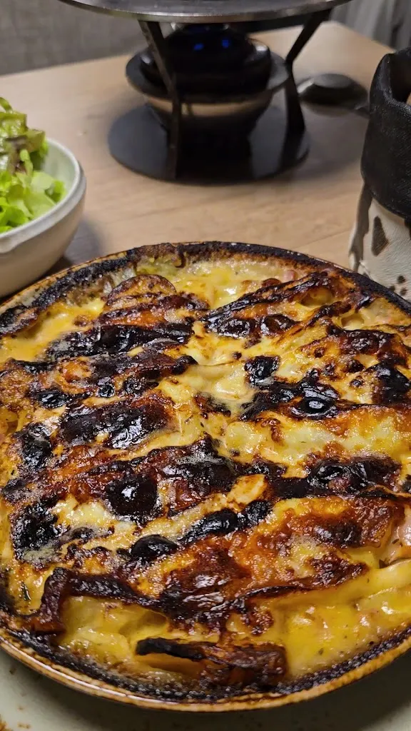 LE FRETI_Annecy_slider_image_2