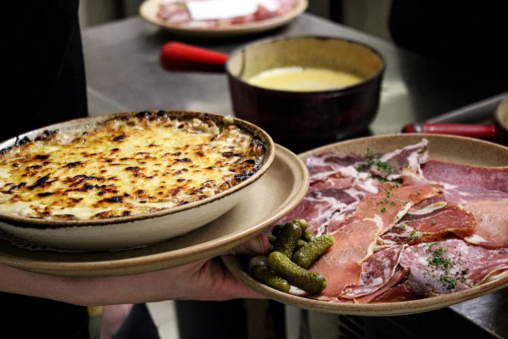 LE FRETI_Annecy_slider_image_3