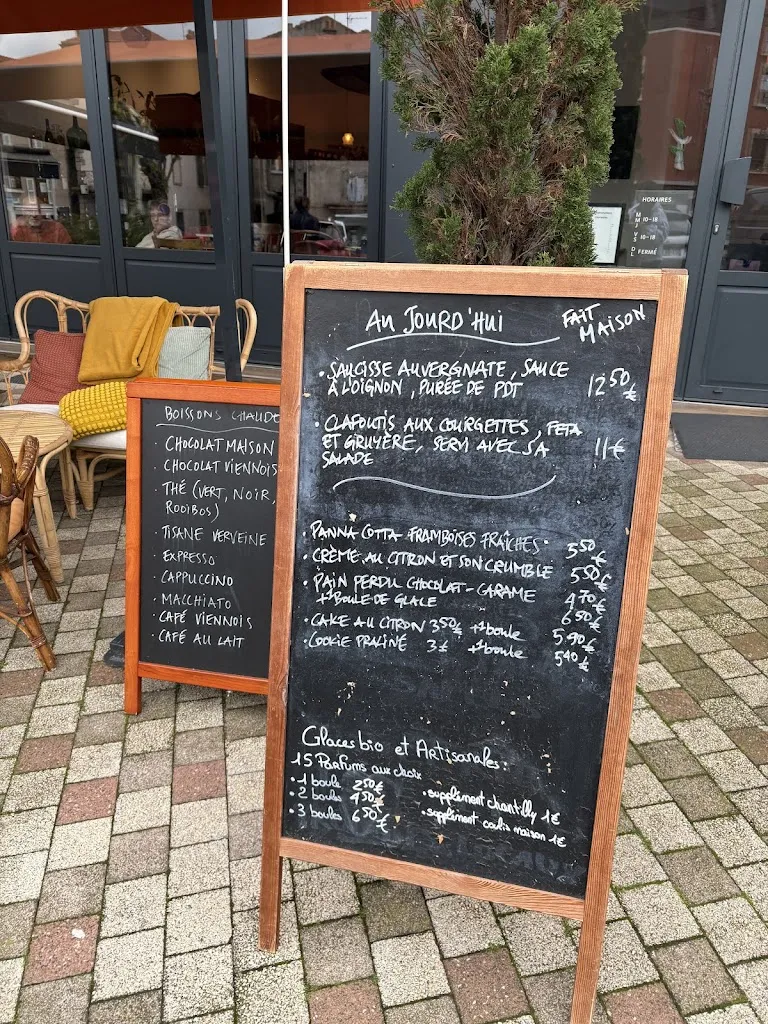 Menu_Chez Fläder_Langeac_image_1