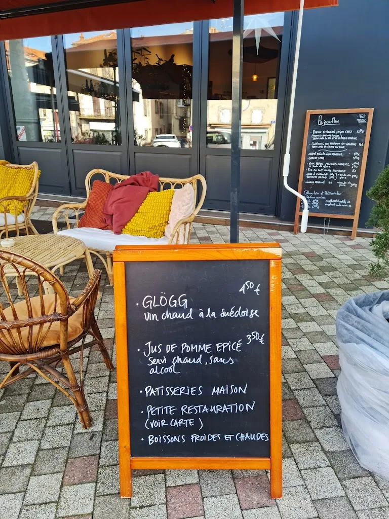 Menu_Chez Fläder_Langeac_image_2