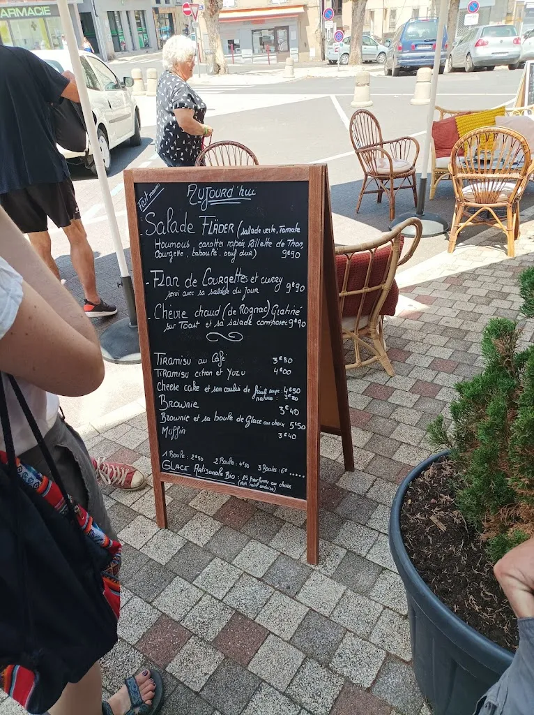 Menu_Chez Fläder_Langeac_image_3