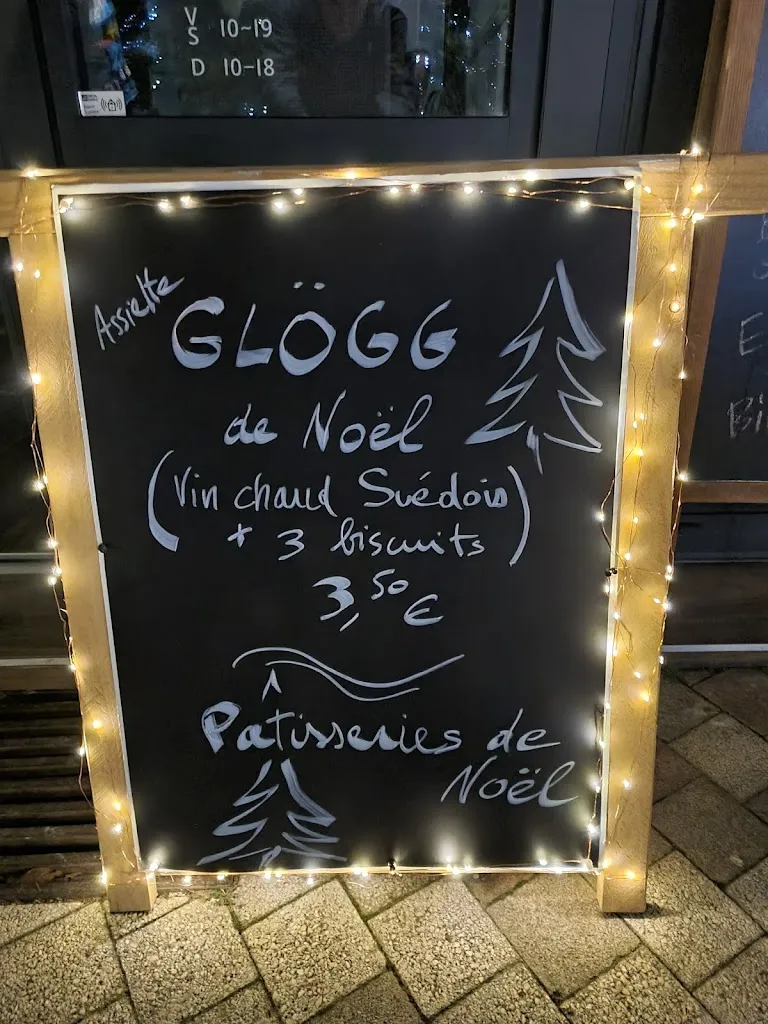 Menu_Chez Fläder_Langeac_image_4